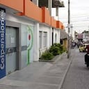 Colpensiones (Administradora Colombiana de Pensiones) es la entidad pública del Estado encargada de administrar las pensiones en Colombia.
