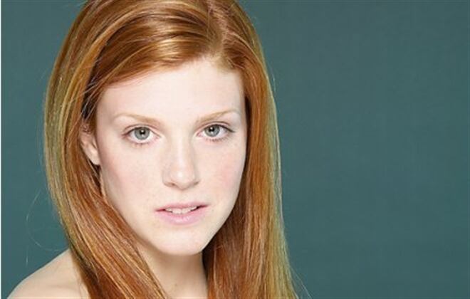 El tinte shampoo dejará ocultas sus canas rápidamente y sin complicaciones