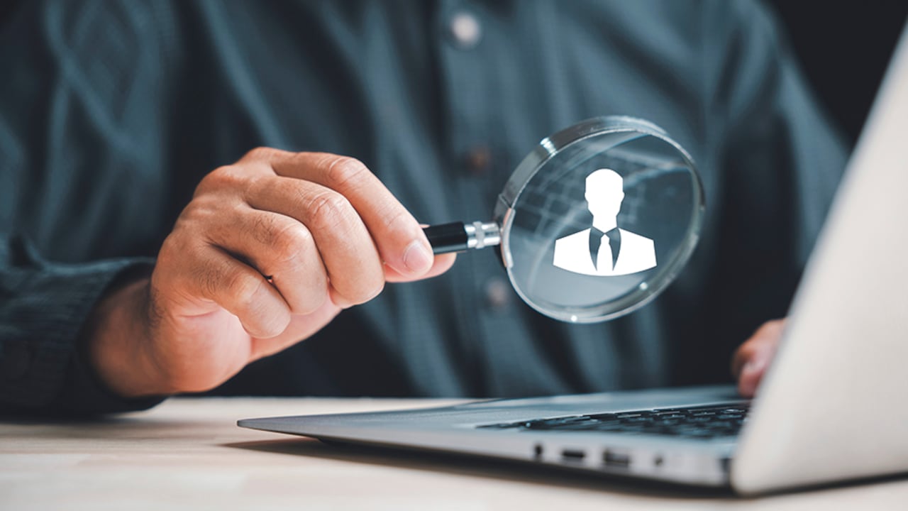 Colombia cuenta con un número de semanas para la pensión.