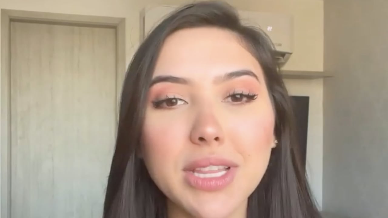Aida Victoria Merlano