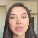 Aida Victoria Merlano