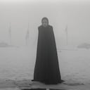 The Tragedy of Macbeth