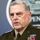 El general Mark Milley llamó a su homólogo en China para evitar una guerra entre ambos países.