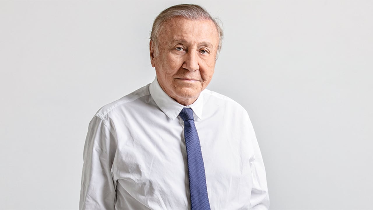 No tenemos otra vida más que esta vida. Y esta es quizás la más importante razón que ha impulsado a los colombianos a votar muy diferente a como se ha venido votando en este país.