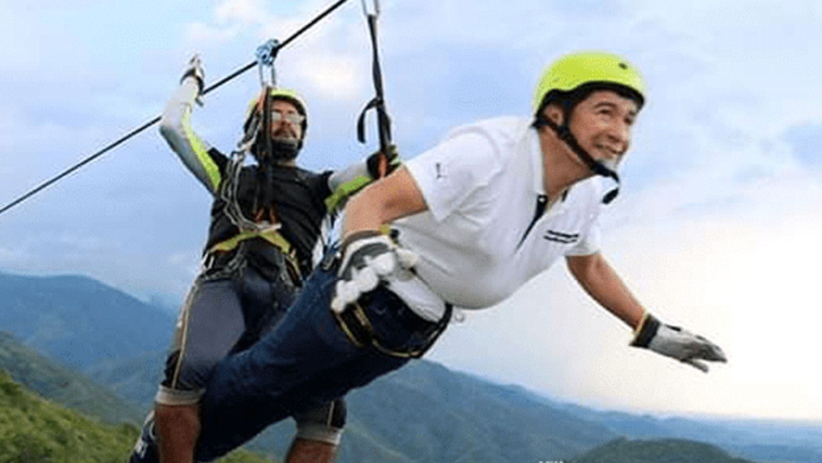 Florida, Valle del Cauca