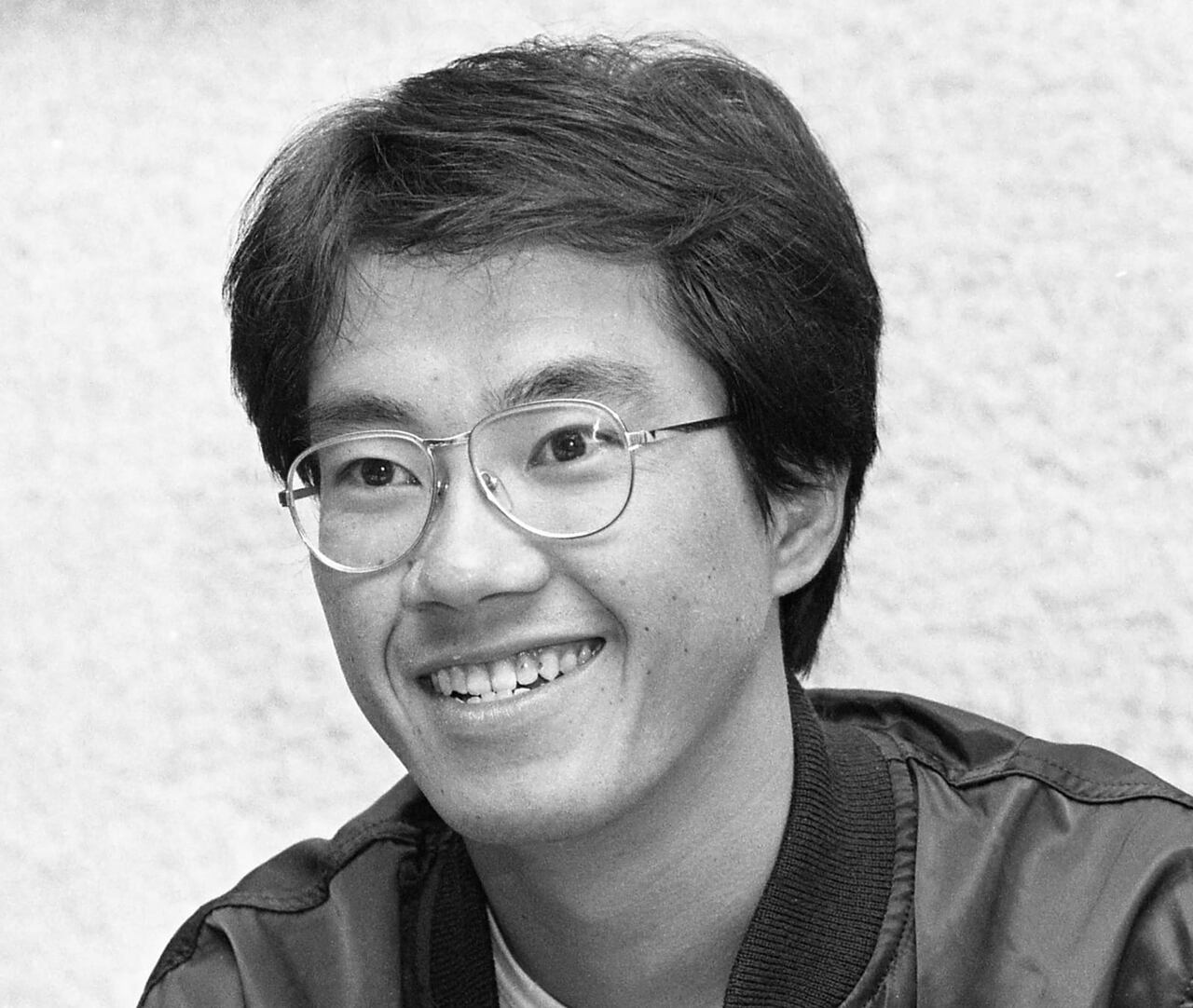 Akira Toriyama murió el 7 de marzo del 2024.