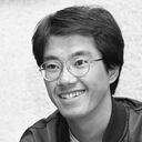 Akira Toriyama murió el 7 de marzo del 2024.
