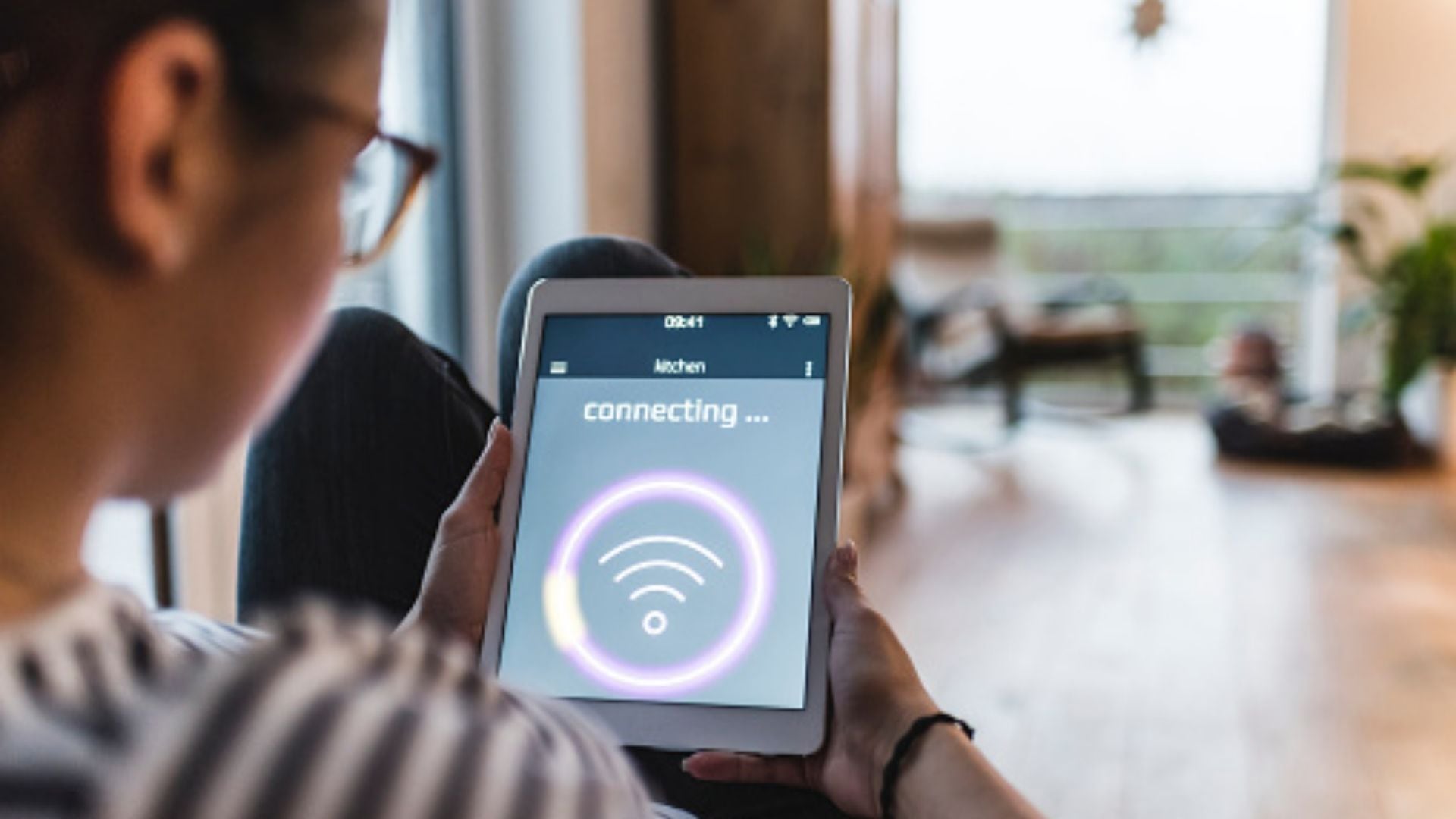 A diferencia del Bluetooth, que suele ser más lento, el Wi-Fi Direct permite transferir fotos, videos, música y documentos a una velocidad mucho mayor.