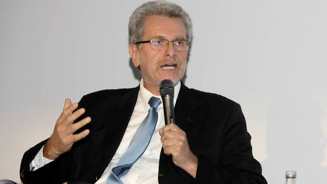 Foto: Archivo Semana