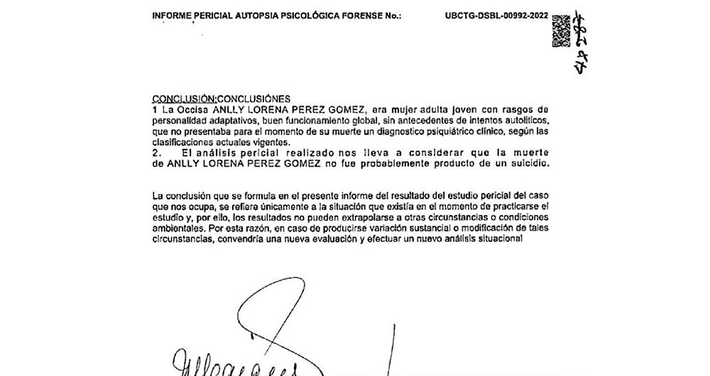 “Si no es mía, no es de nadie”_3