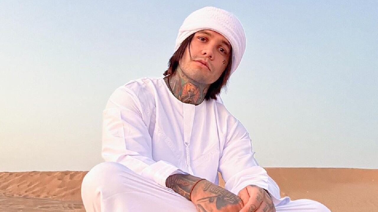 Yéferson Cossio ahora tendrá que pagar $3.700 millones en impuestos