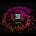 Threads aún no cuenta con un sitio web.