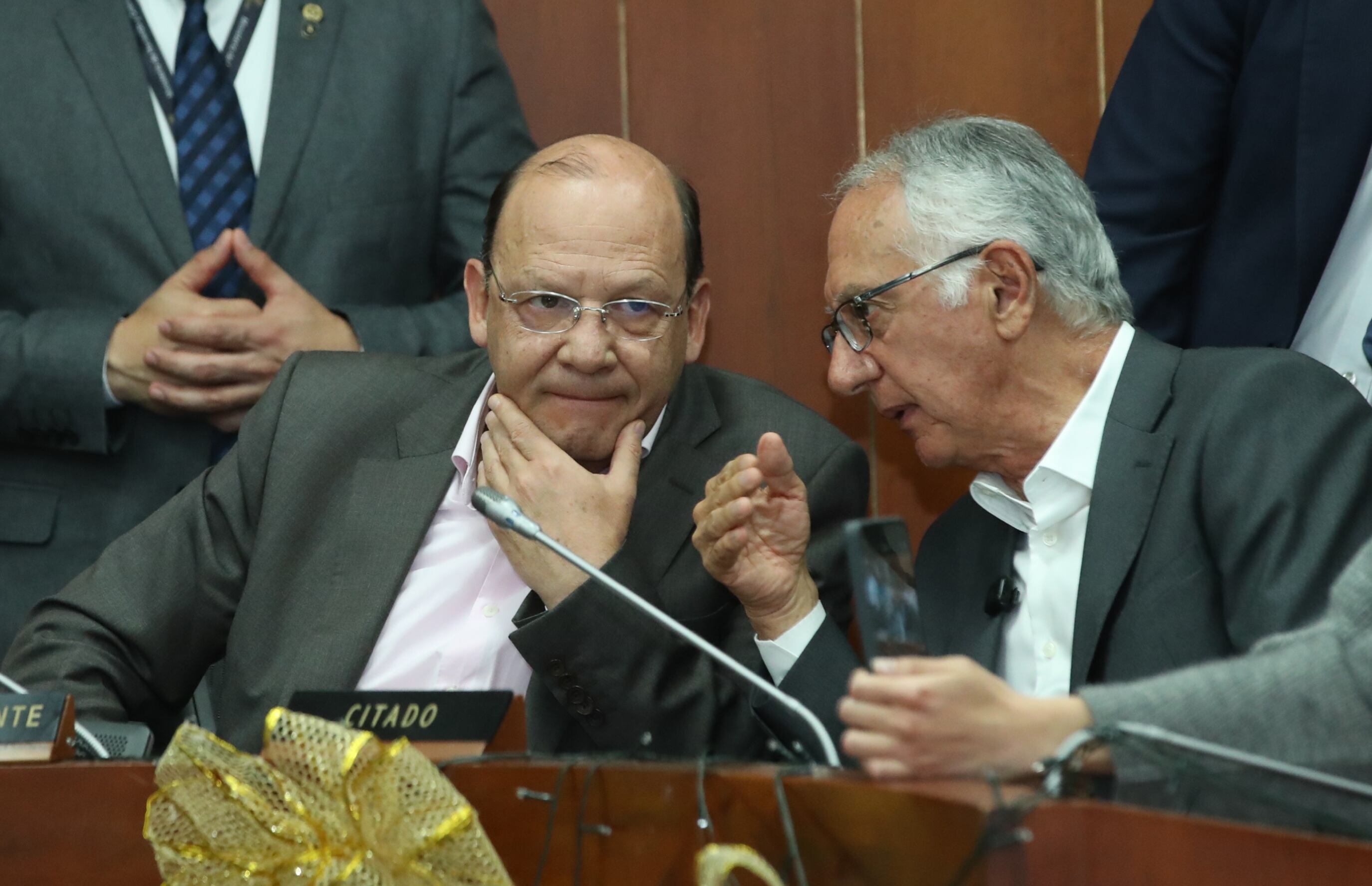 El Ministerio de Salud ordenó equiparar la prima de la UPC del régimen subsidiado con el contributivo.