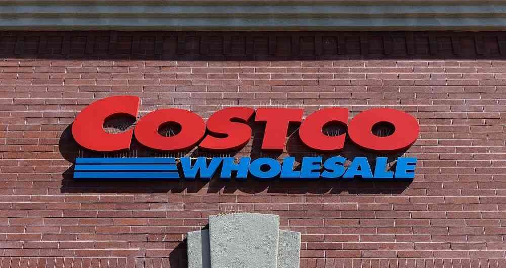 Costco solo aceptará tarjetas de crédito Visa para las compras