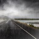 Los científicos dicen que la megatormenta se pudo evitar el siglo pasado, pero en este es difícil decir lo mismo. Foto: Getty Images.