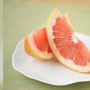 Expertos indican que la vitamina C es un potente ingrediente antiedad. Foto: Gettyimages.