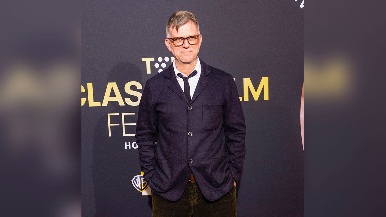 Nacido en 1970, Paul Thomas Anderson no necesita un Óscar, pero no se puede descartar que lo reciba en 2026 por esta joya.