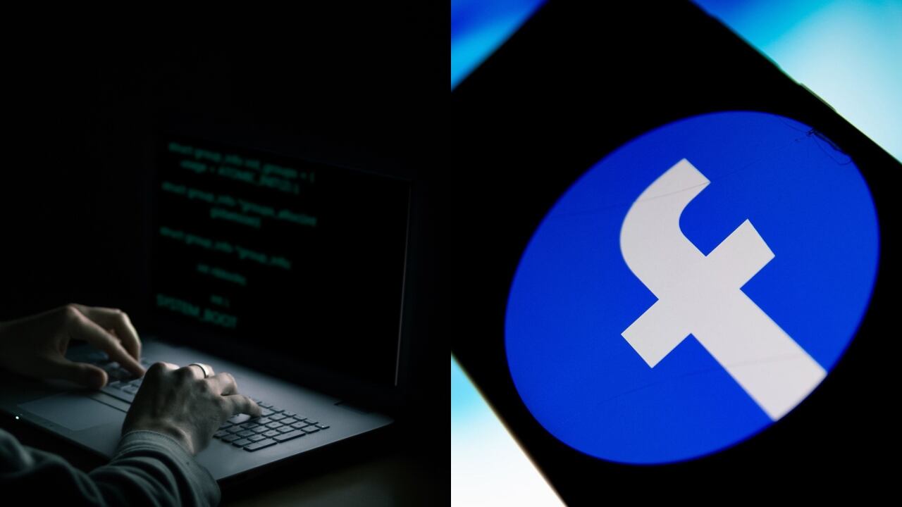El objetivo era instalar un malware en los equipos de los usuarios.