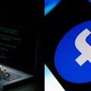 El objetivo era instalar un malware en los equipos de los usuarios.