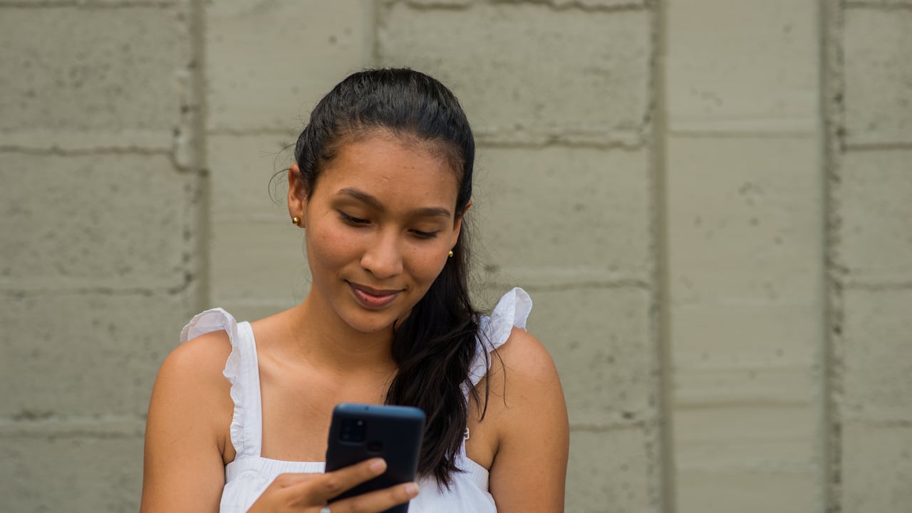 Es fundamental prestar atención a los permisos que solicitan las aplicaciones al momento de su instalación.