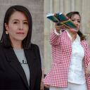 La ministra de salud Carolina Corcho, por fin socializó la reforma a la salud. Esta, ha generado aun más dudas y temores en los ciudadanos al querer cambiar radicalmente el sistema de salud actual.