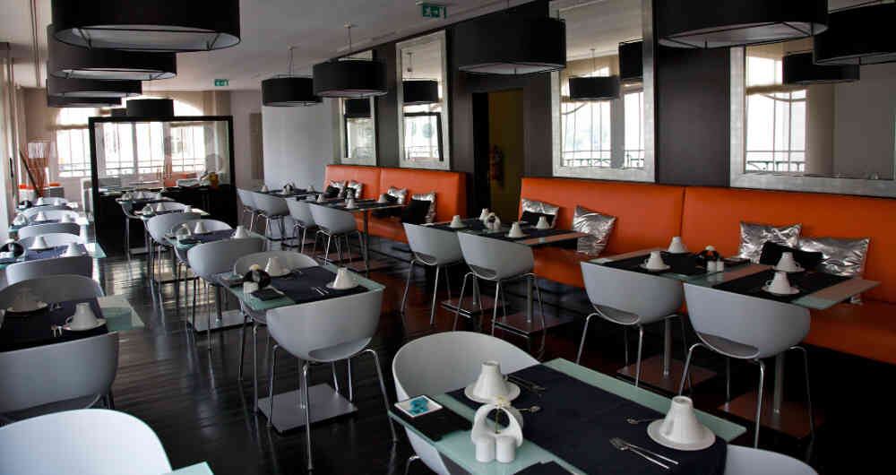 Impuesto 0% al consumo en bares, gastrobares y restaurantes entra en vigencia