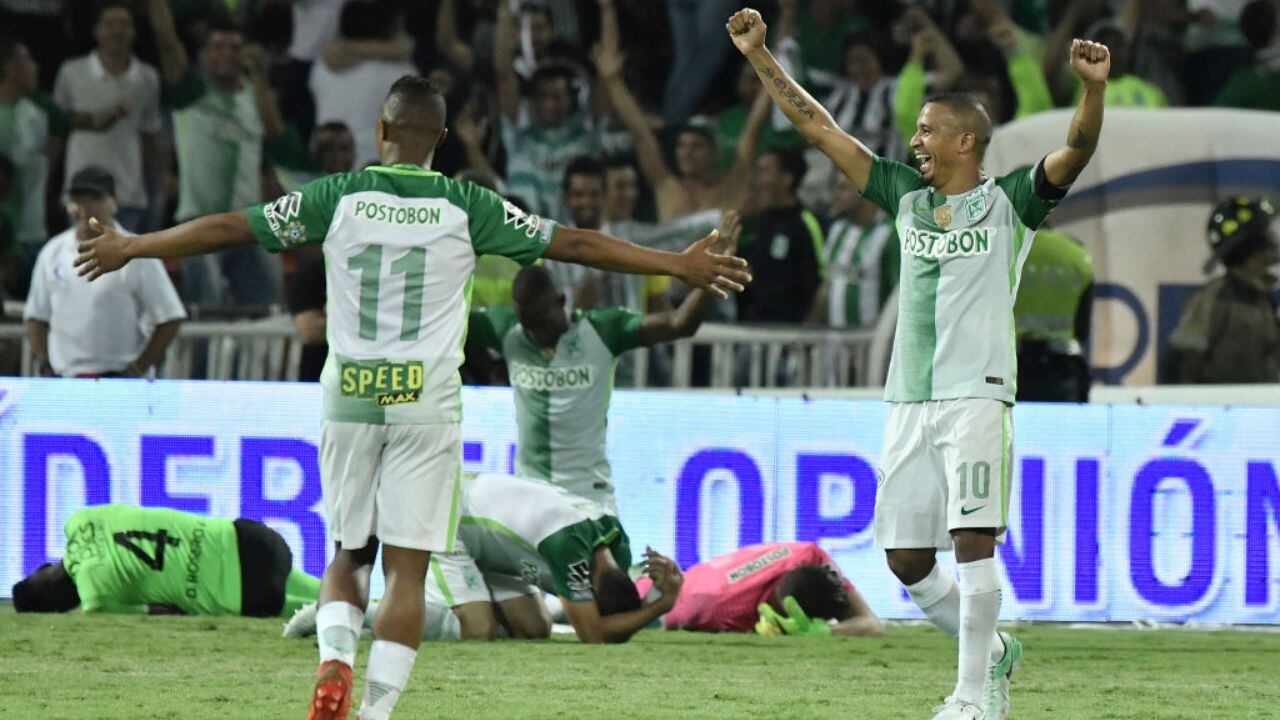 Historia de figura del FPC.