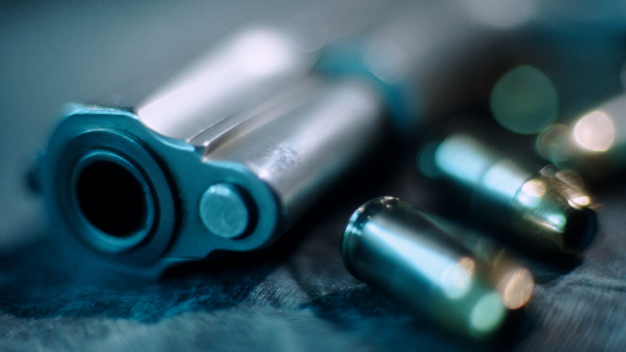 Por falta de pruebas, queda en libertad presunto asesino de la pequeña Celeste Gómez