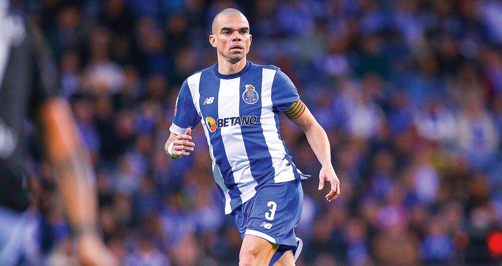 Sin fecha de vencimiento_10