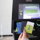 Servibanca facilita el pago de servicios públicos y privados, cambio de clave, operaciones no tradicionales como donaciones, recarga de la tarjeta tullave y el pago de impuestos.