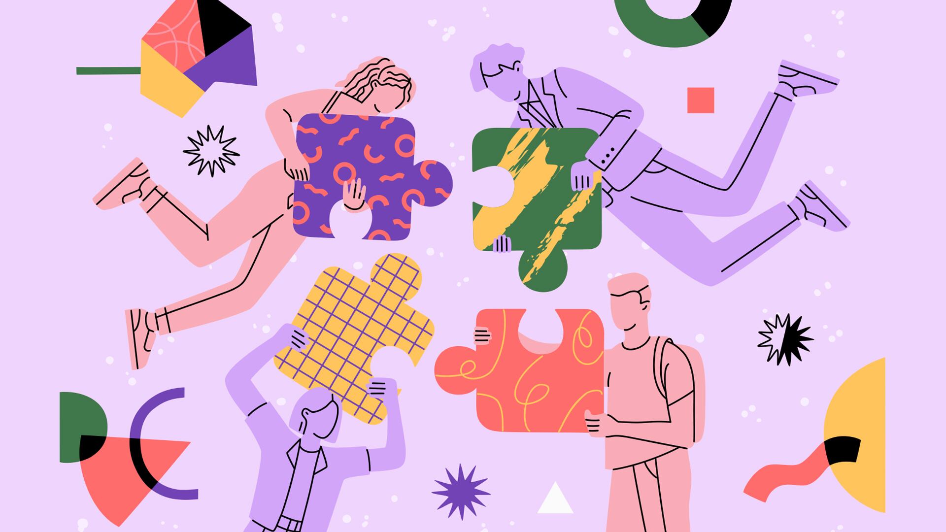 Especial Bancos, Banco de Bogotá