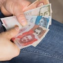 El presupuesto es uno de los puntos más importantes para independizarse