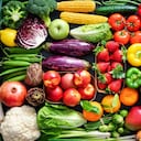 La berenjena es un vegetal que le aporta diversos beneficios al organismo.