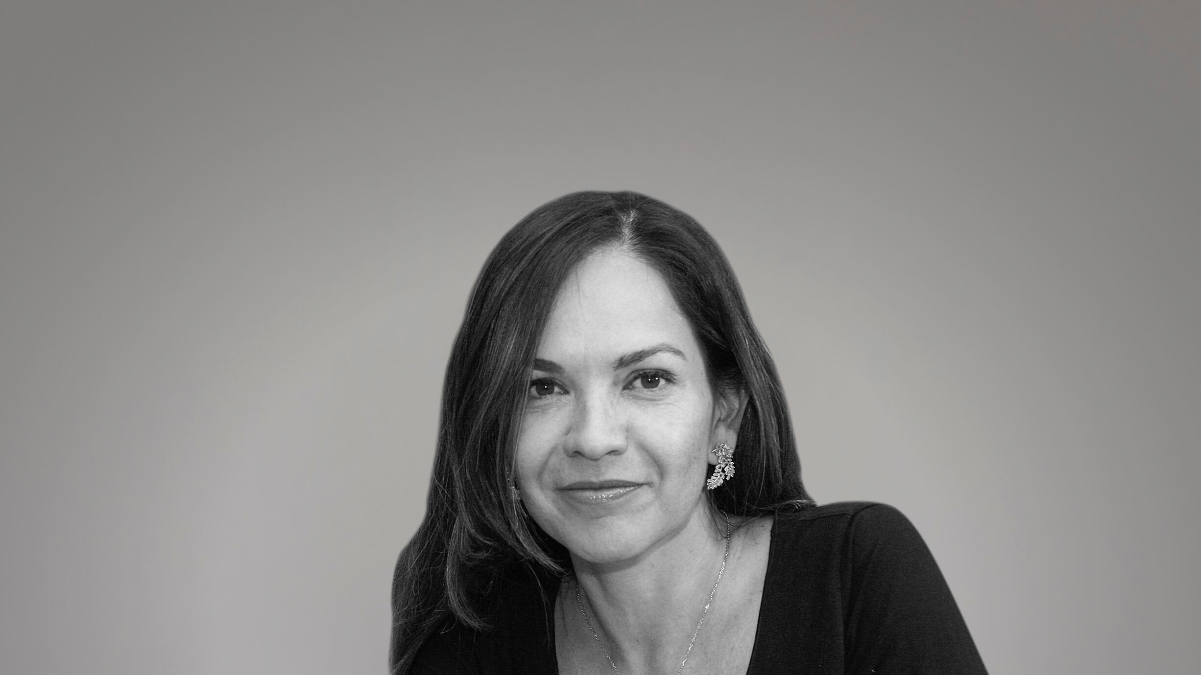 DIANA SARAY GIRALDO Columna Semana