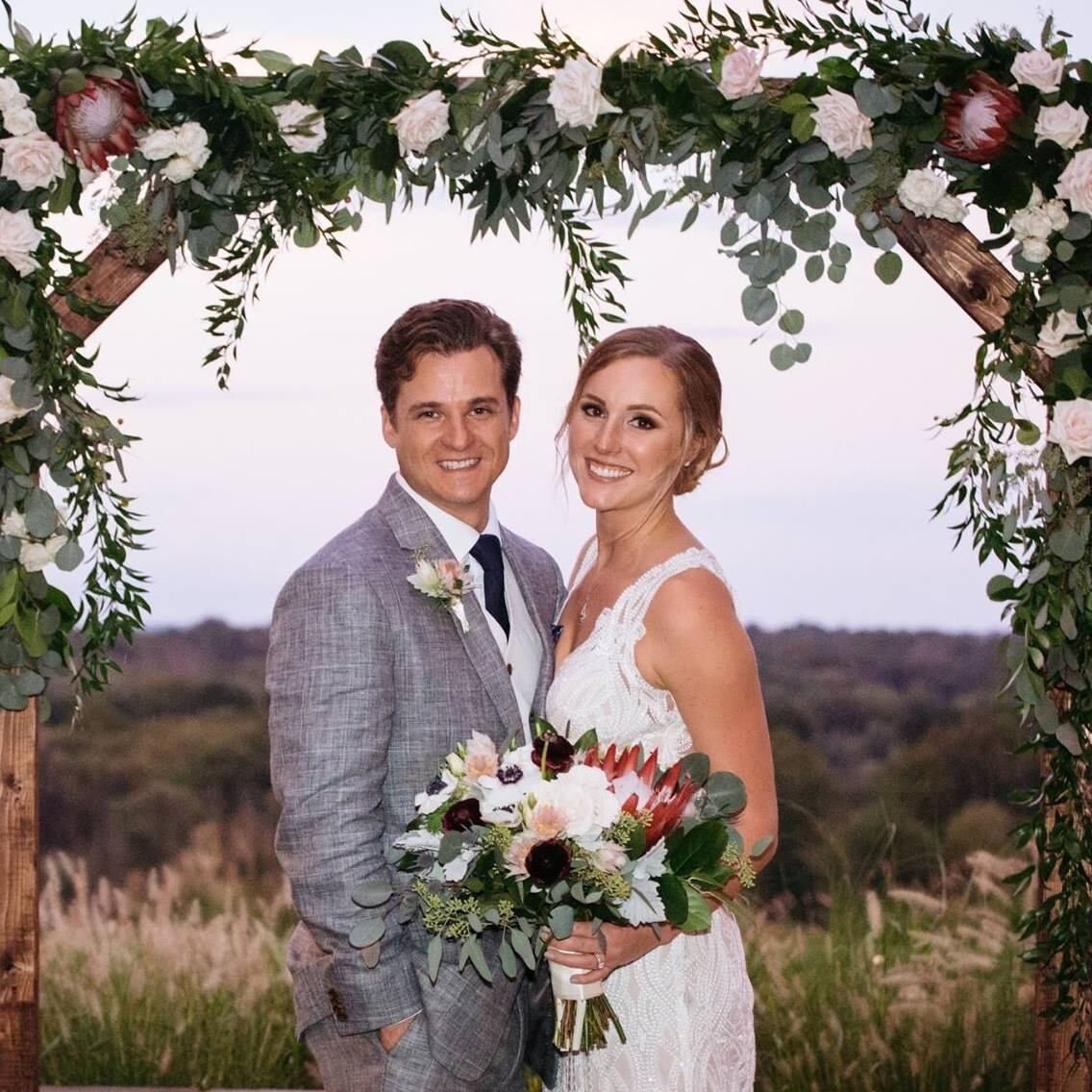 Según un portavoz de UPMC, Konig no ha trabajado en el centro médico durante más de dos años