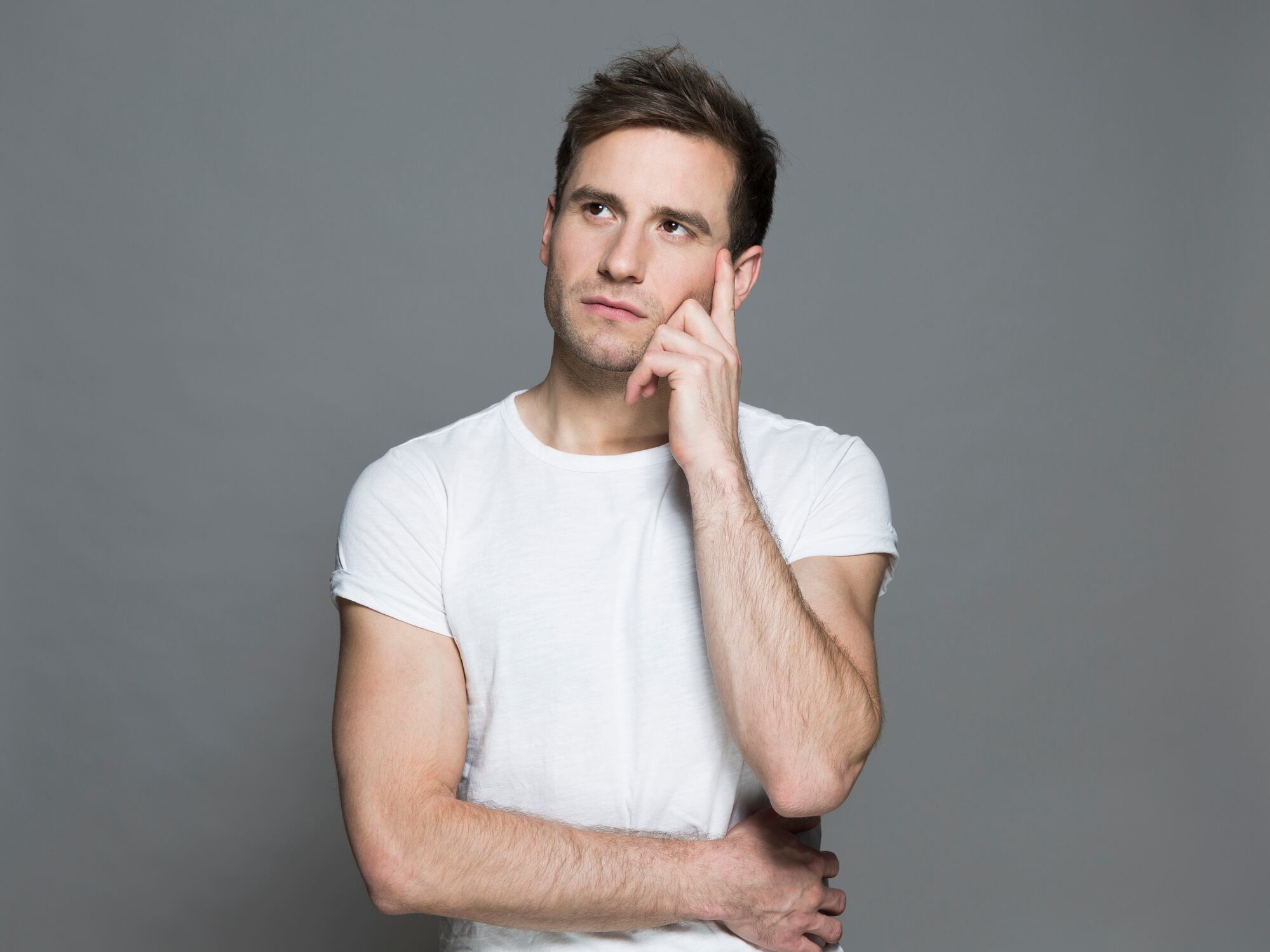 Las preocupaciones por las deudas impulsan el interés en el método de ahorro japonés que ofrece una perspectiva fresca sobre cómo equilibrar las finanzas y llegar a fin de mes.