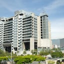 EPM adelanta un plan de inversiones en infraestructura que alcanza los 11,2 billones de pesos, y que se ejecutará entre el 2021 y el 2023.