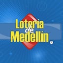 Lotería de Medellín