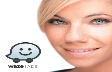 Waze: Hace tres años, Google compró por 1.000 millones de dólares la empresa de navegación y mapas creada en Israel en 2006. Su representante Julie Mossler le contó a SEMANA que, solo en Bogotá, cuentan con 600.000 usuarios.