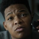 WhatsApp detiene los audios al oído para redirigir el sonido al auricular interno.