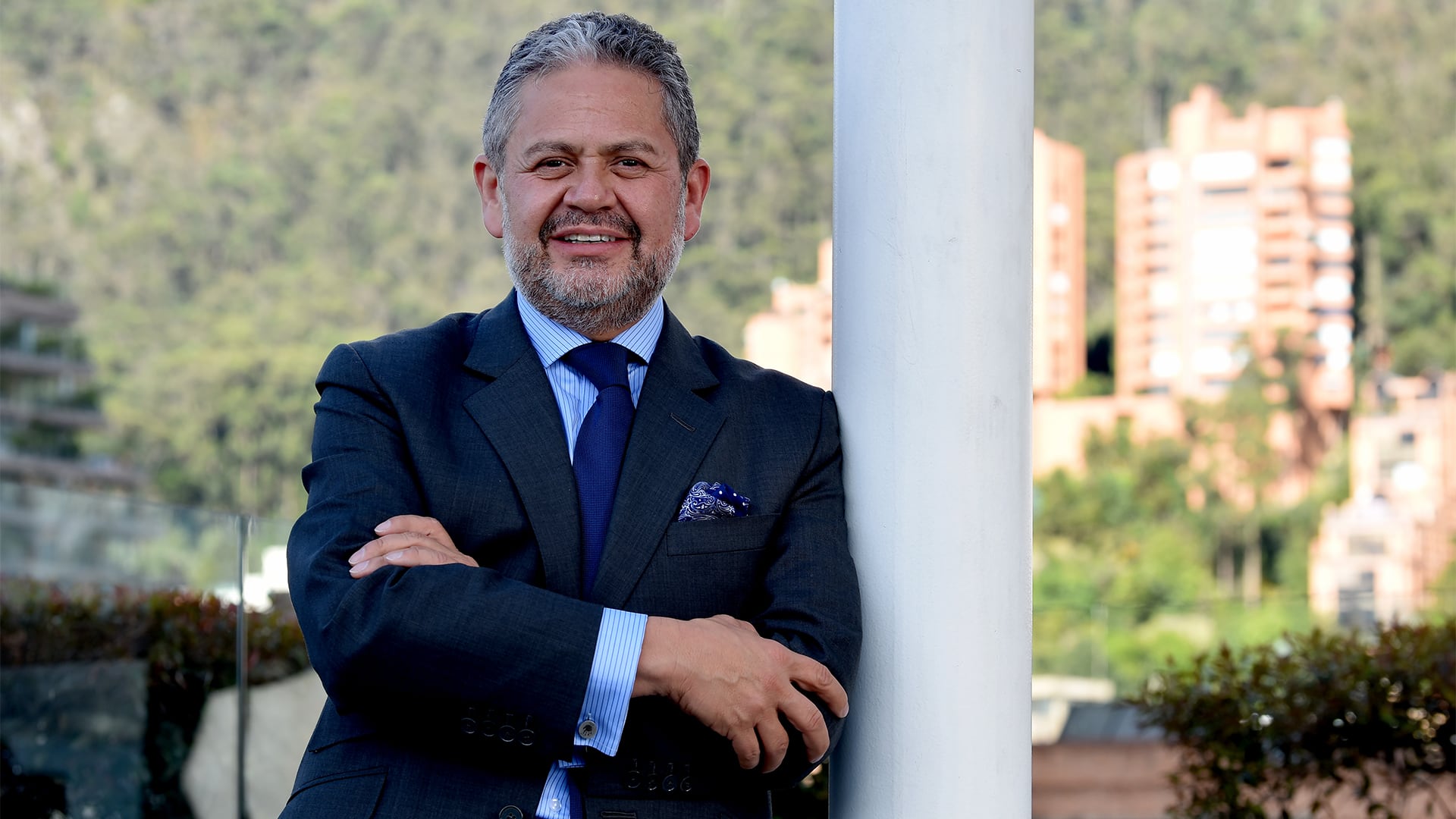 NO USAR, USO EXCLUSIVO MEJOR COLOMBIA, Especial Construcción, Apiros