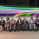 En los celulares, el internet se conecta con WiFi. Getty Images.