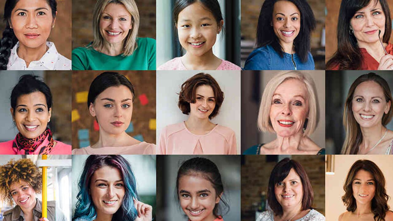 La Mesa Departamental para Erradicar la Violencia Contra las Mujeres tiene la función de prevenir la violencia contra ellas y atender a las víctimas.