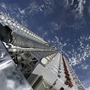 Misión Starlink
Space X
(Foto de ARCHIVO)
7/5/2020