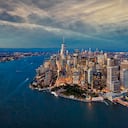 Nueva York