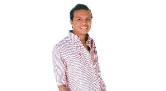 La muerte del estudiante Luis Andrés Colmenares ocurrió el 31 de octubre de 2010. Hay serías dudas de que se logre establecer realmente qué ocurrió en su caso. Foto: API