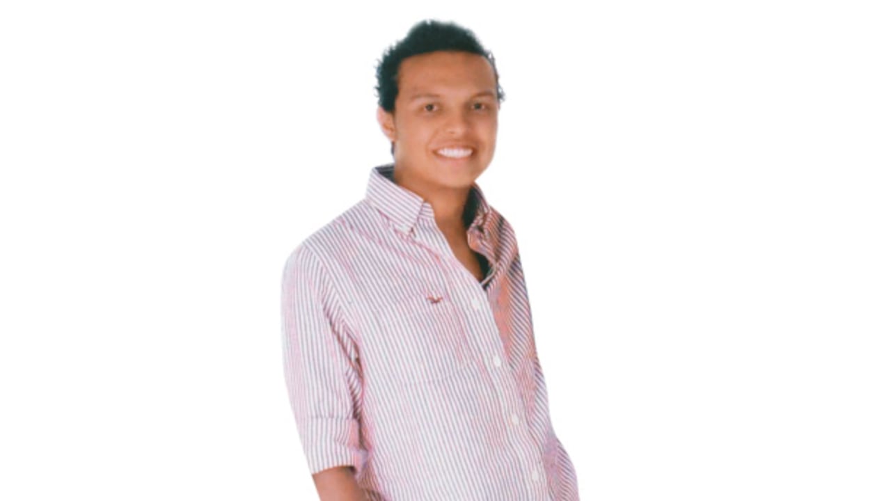 La muerte del estudiante Luis Andrés Colmenares ocurrió el 31 de octubre de 2010. Hoy, más de dos años después de iniciada la investigación hay serías dudas de que se logre establecer realmente qué ocurrió en su caso.