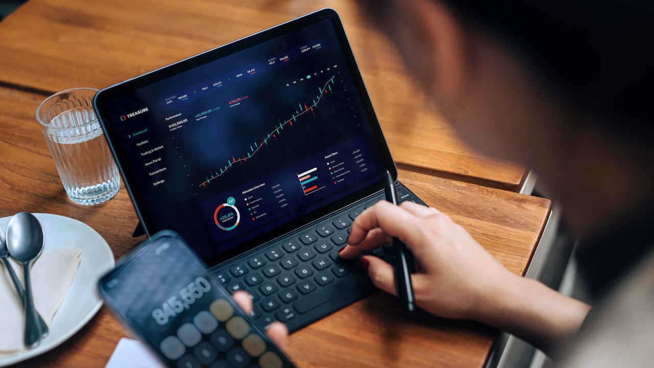 La nueva edición del ranking global incluye 109 fondos soberanos, que gestionan conjuntamente 15,1 billones de dólares.