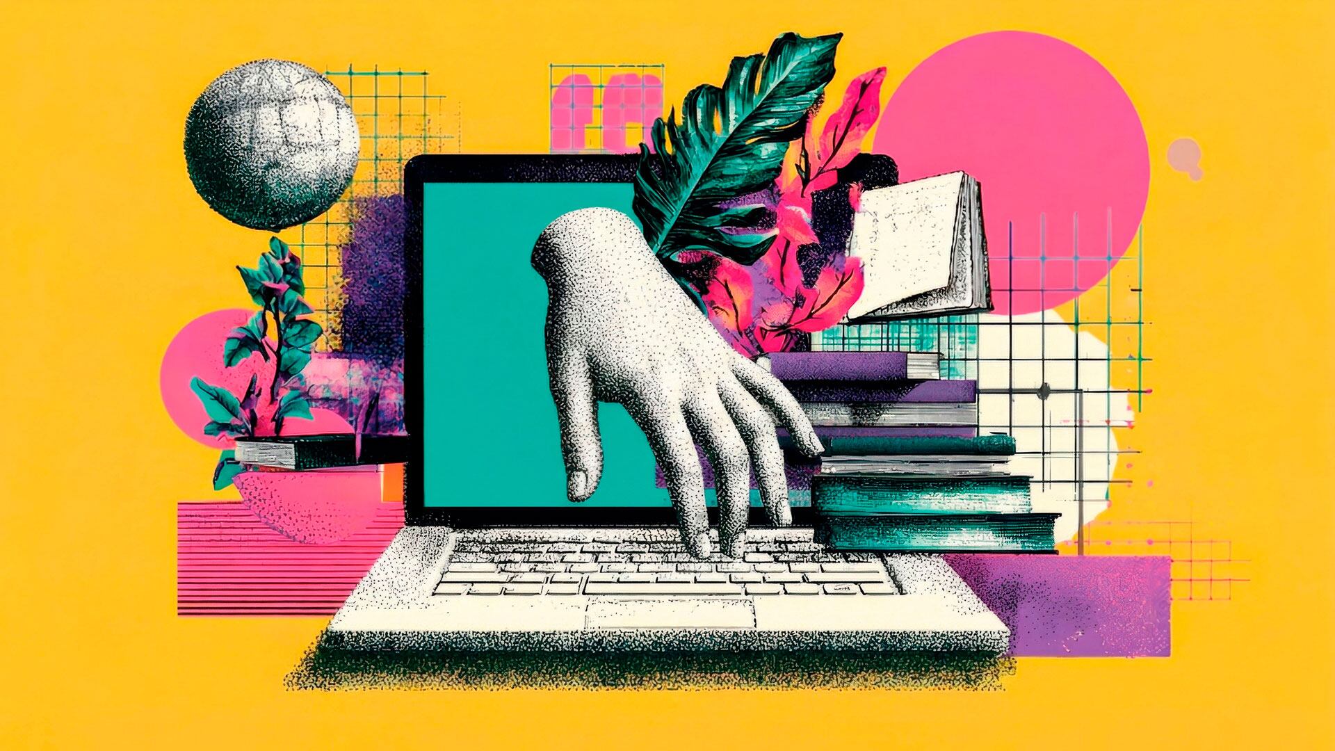 ¿Cómo se está transformando la educación en Colombia? La nueva propuesta de universidades y colegios