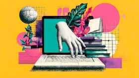 ¿Cómo se está transformando la educación en Colombia? La nueva propuesta de universidades y colegios